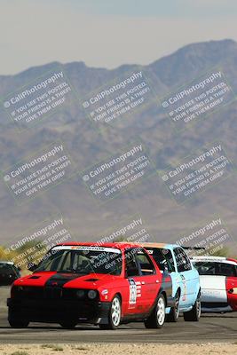 media/Oct-12-2024-Lucky Dog Racing (Sat) [[592b3fc642]]/Stint 1 From (10am to 1147am)/5-Turn 16 Entry/